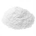 Magnesium Hydroxide pure powder