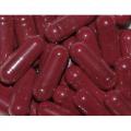 ORGANIC Beet root 8000mg  VEGGIE capsules beetroot powder