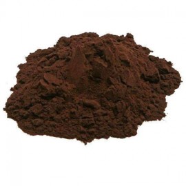 Chaga Mushroom Extract powder