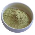 Rutin 98% pure powder