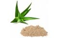 ORGANIC Aloe Vera whole Leaf PURE Powder