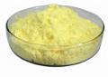 R - Alpha Lipoic Acid 99% pure Powder ALA