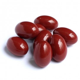 Beta Carotene 25 000 IU softgels