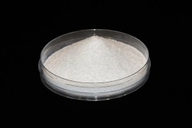 Betaine HCL pure powder Hydrochloride