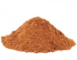 Cat's Claw pure powder