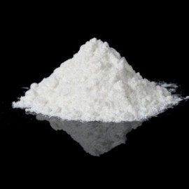 IP6 IP-6 Inositol Hexaphosphate pure powder