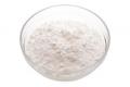 Magnesium Citrate pure powder