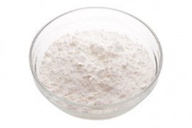 Magnesium Gluconate pure powder