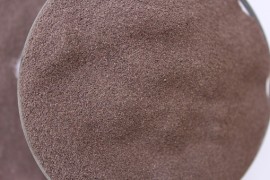 ORGANIC Dulse powder