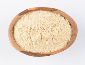 Fenugreek seed extract PURE powder Trigonella foenum-graecum