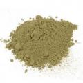 Horsetail Arvense extract powder