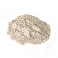 Irish Moss ORGANIC Canadian Powder 