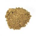 Milk Thistle Extract Powder