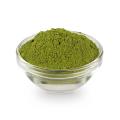 Moringa ORGANIC pure Powder