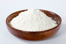 L-Phenylalanine powder 