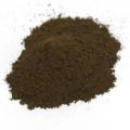 Rehmannia 20:1 Root Extract Powder