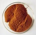 Rhodiola Extract PURE Powder 3% rosavins