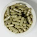 Rutin 500mg VEGGIE capsules