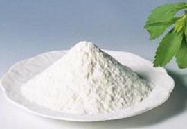 L-Alanine pure powder