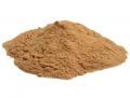 Turkey Tail Mushroom Powder 50% polysaccharides Coriolus Versicolor