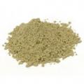 Organic Wormwood 10:1 Powder 100% pure