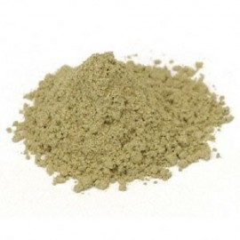 Organic Wormwood 10:1 Powder 100% pure